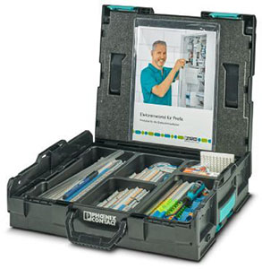 Starterkit