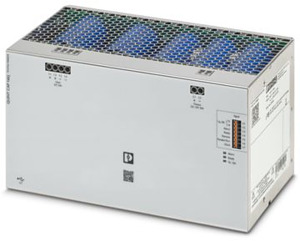 Kapazitï¿½tsmodul