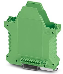 Elektronikgehäuse