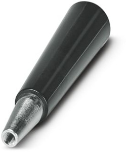 Montagehalter