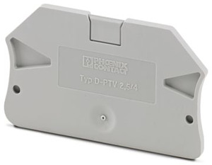 Deckel