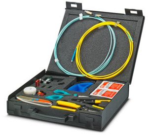 Werkzeug-Set