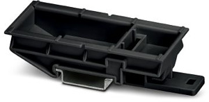 Tragschienenadapter