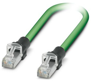 Patch-Kabel