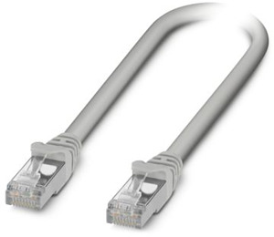 Patch-Kabel