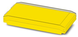 Gehäuseoberteil