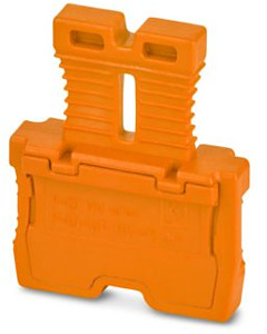 Trennstecker