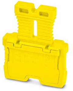 Trennstecker
