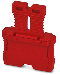 Trennstecker