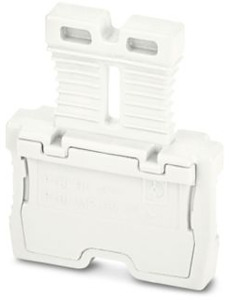 Trennstecker