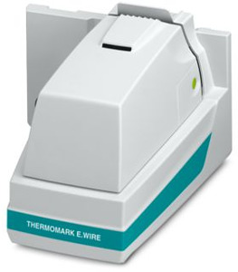 Drucker+WKZAutomaten