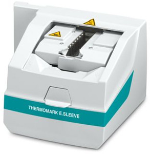 Drucker+WKZAutomaten