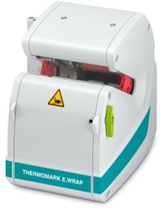 Drucker+WKZAutomaten