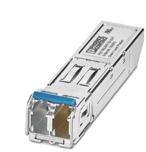 Transceiver