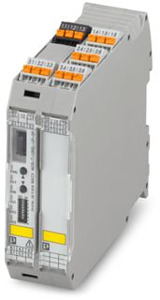 Temperaturmessumformer