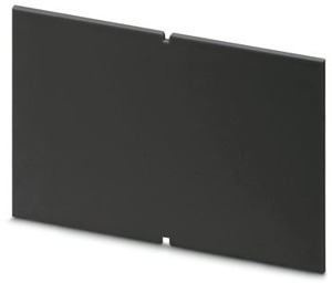 Seitenwand