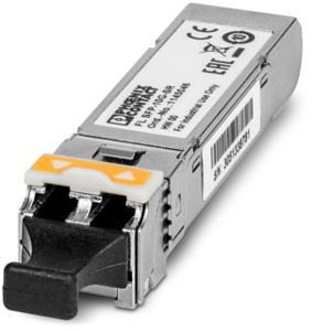 Netzwerktechnik