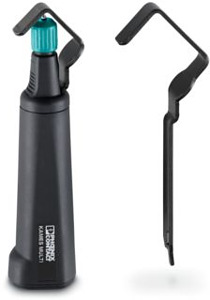 Abisolierwerkzeug 4,5-40mm Isolationsstärke bis 4,5 mm