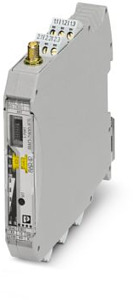 2400 MHz Funktransceiver mit RS-232 , RS-485 2-Draht-Schnittstelle, erw