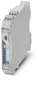 Digitales I/O-Erweiterungsmodul mit 8 digitalen Eingängen (0 30,5 V D