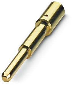 Crimpkontakt