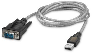 Adapterkabel