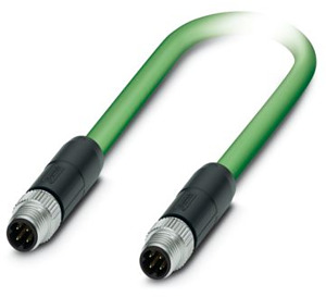 Netzwerkkabel