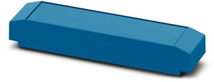 Gehäuseoberteil