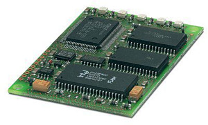 Masterboard