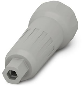 Ringschlüssel, für den Einbau und d ie Befestigung aller Taster und Indikato