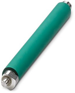 Andruckrolle
