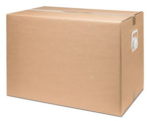 Originalverpackung