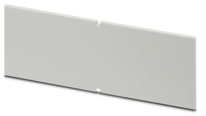 Seitenwand
