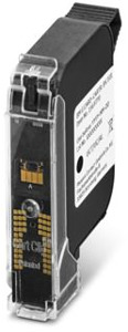 Farbpatrone
