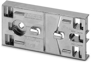 Montageadapter