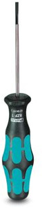 Schraubendreher 0,6x3,5mm