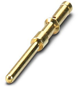 Crimpkontakt