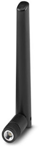 Antenne