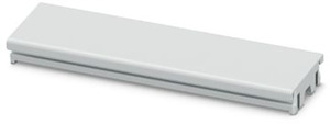 Anschlussblende