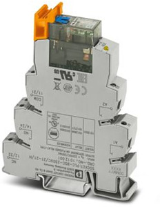 Relaismodul