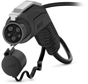 Elektromobilität