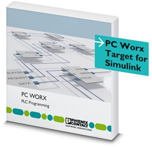Firmwarebibliothek zur Ankopplung v n MATLAB/Simulink-Modellen für Remo