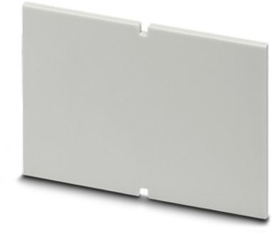 Seitenwand