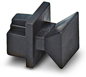 Staubschutzkappe