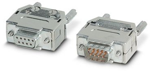 Kabel