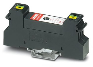 Trabtech