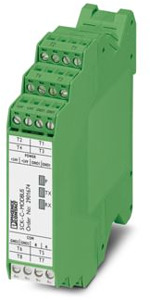 PV-Stringüberwachungsmodul