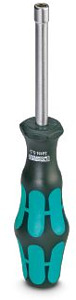 Steckschlüssel Weite 5,5mm