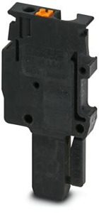 Stecker