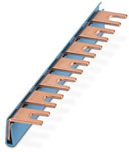 Verdrahtungsbrücke